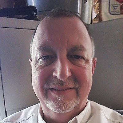 Don from BRL Properties LLC Birmingham