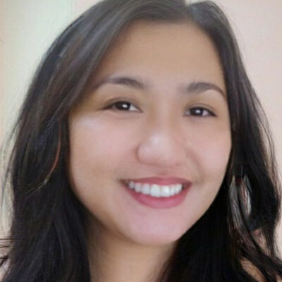 Nel from BRL Properties LLC Birmingham