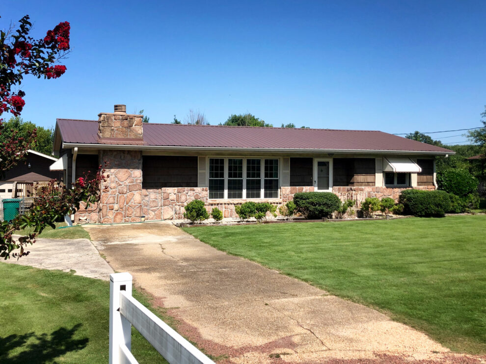 BRL Properties LLC Birmingham - House buyers of Birmingham