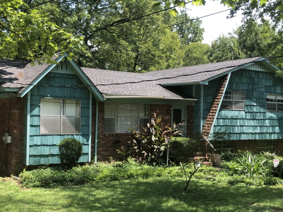 BRL Properties LLC - House buyers of Birmingham