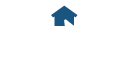 BRL Properties LLC