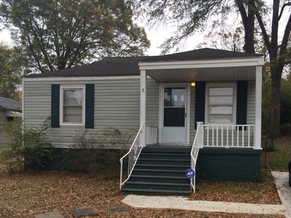 BRL Properties LLC - How to sell my house fast