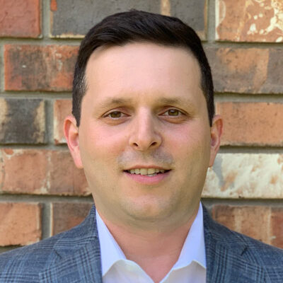 Matthew from BRL Properties LLC