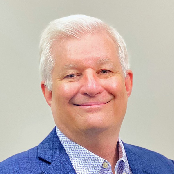 David from BRL Properties LLC